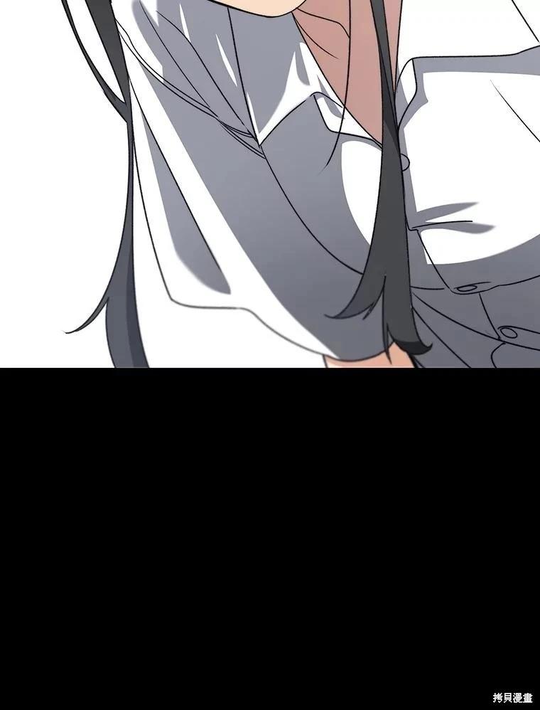 第46话8