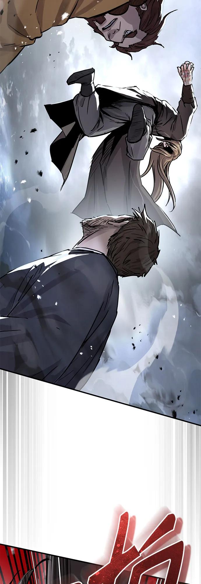 第41话10