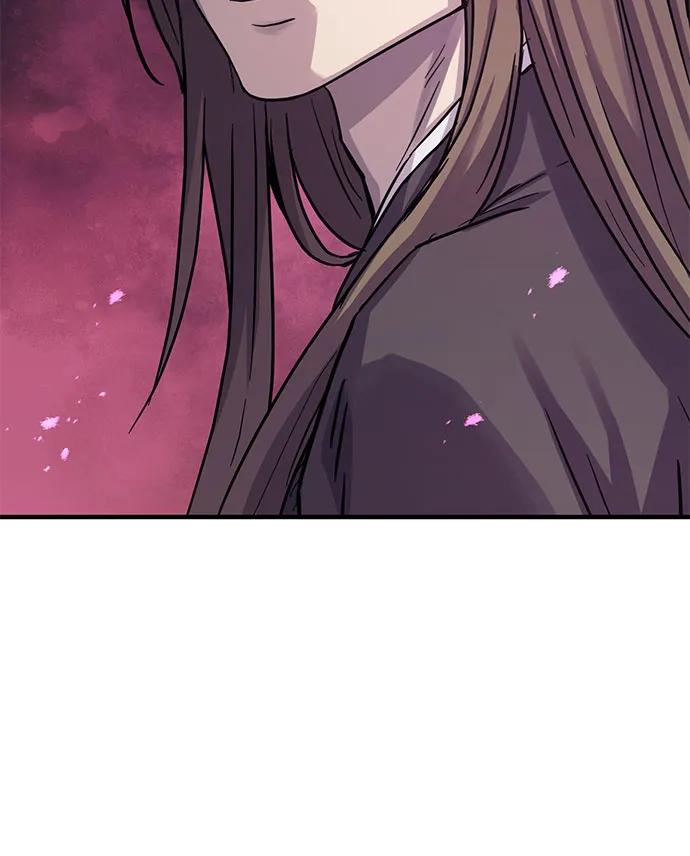 第41话16