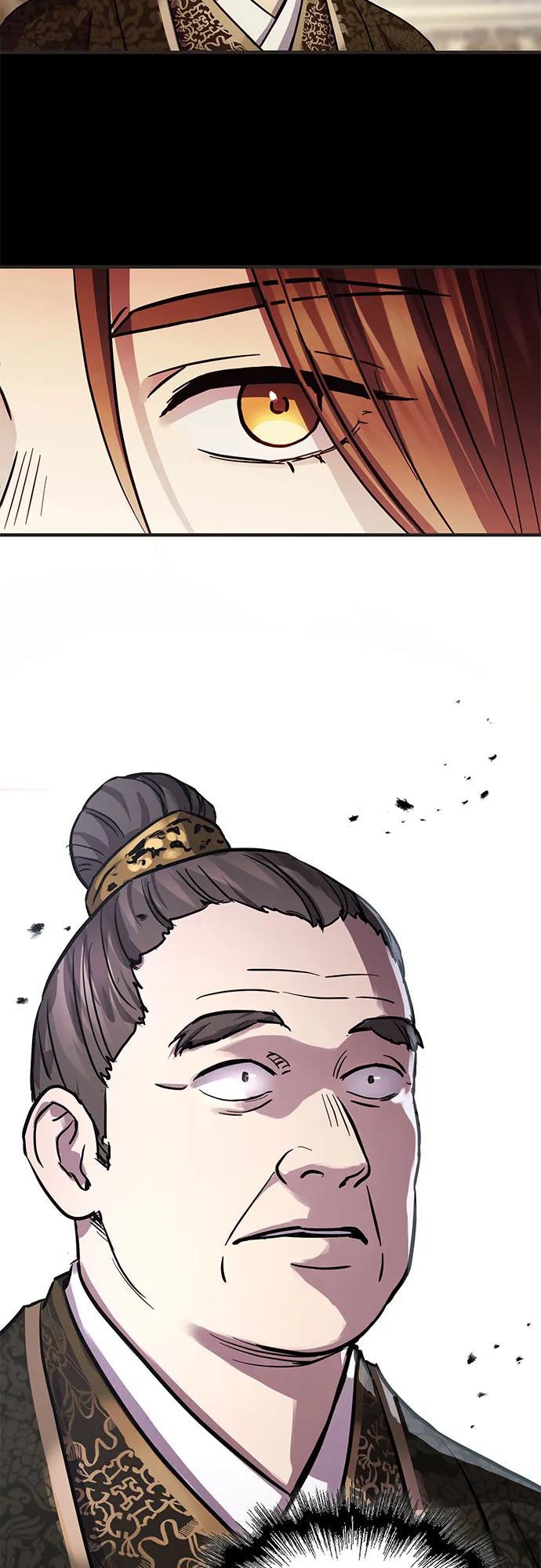 第41话58