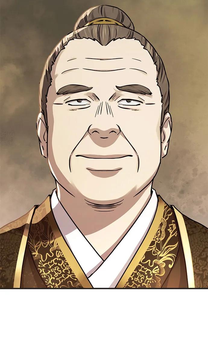 第41话64