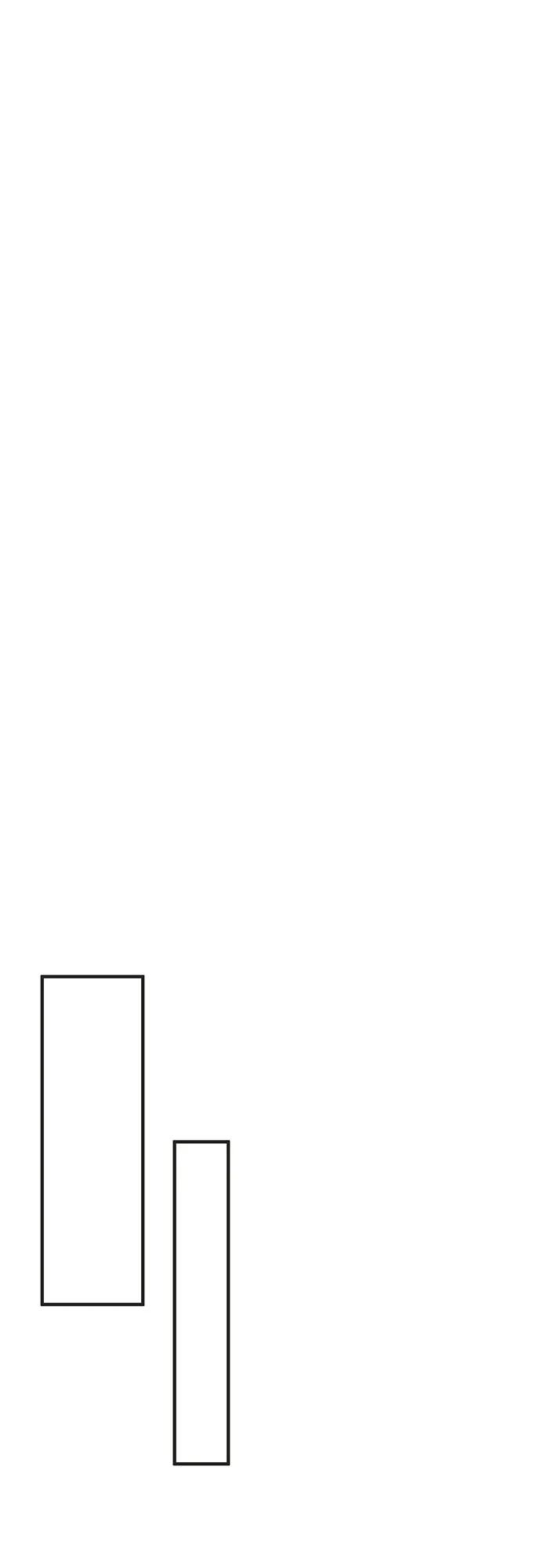 第41话65
