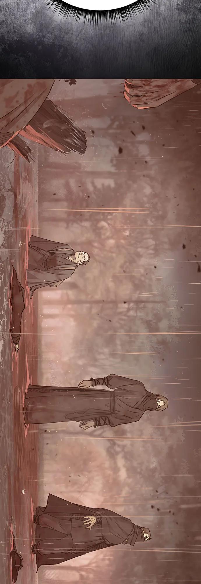 第37话30