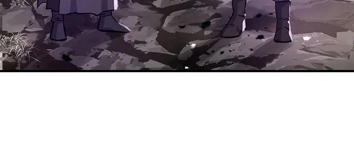 第37话75