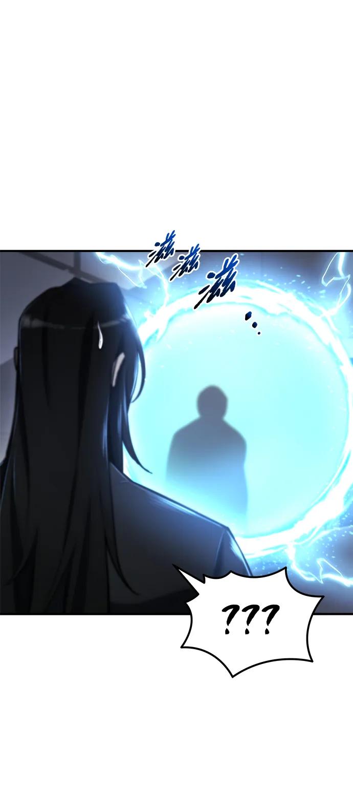 第42话43