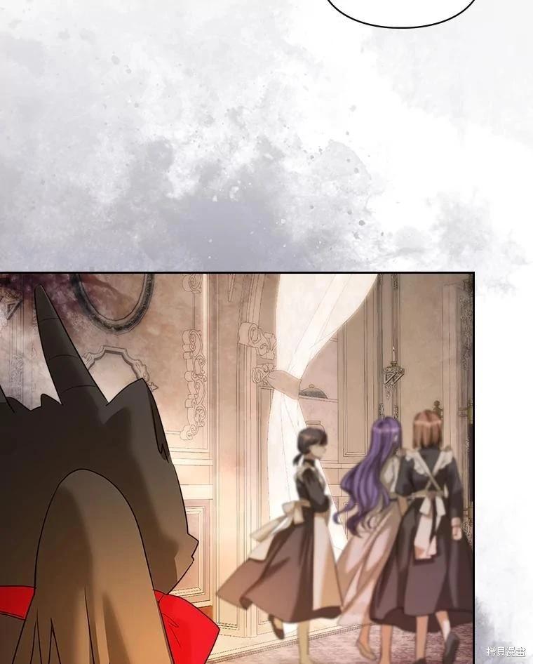 第41话42