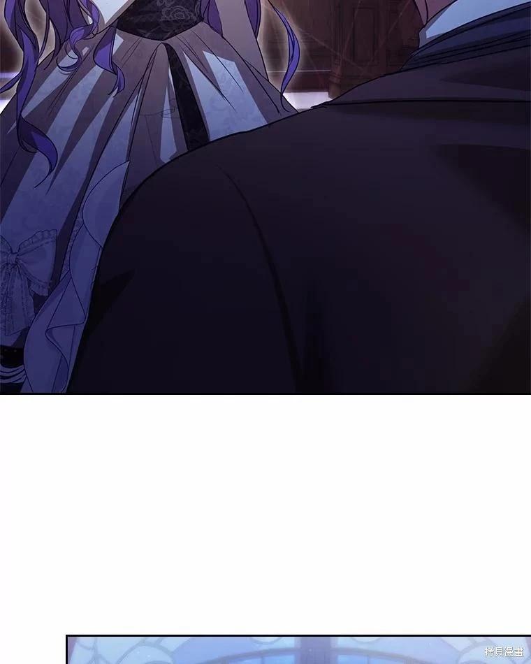 第44话83