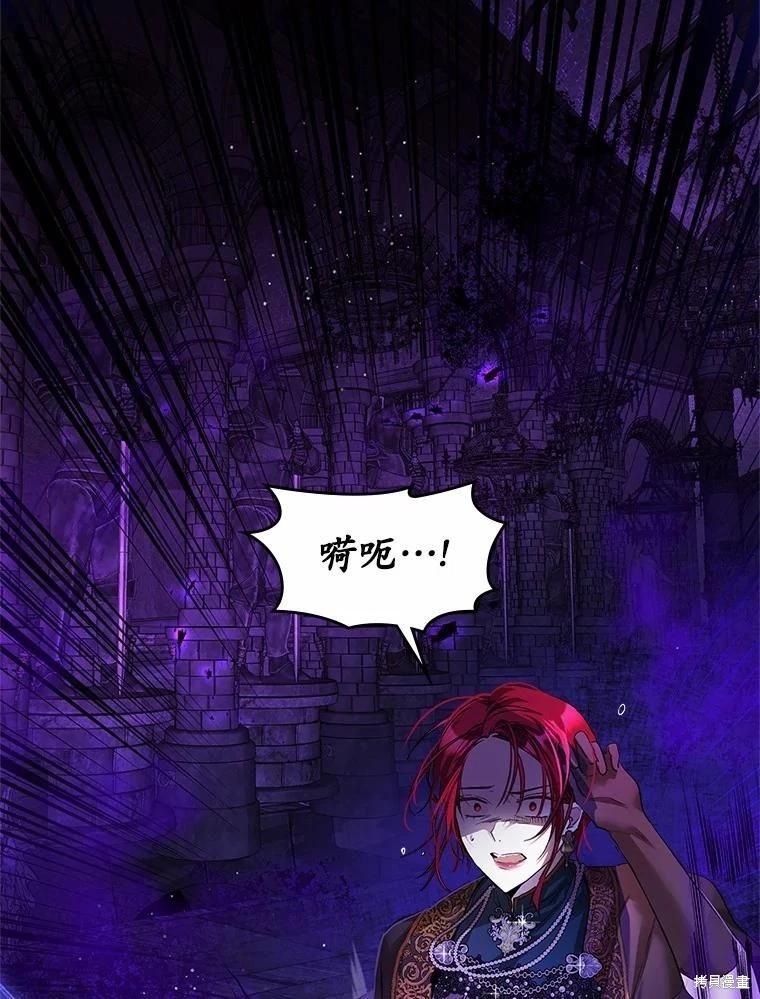 第49话0