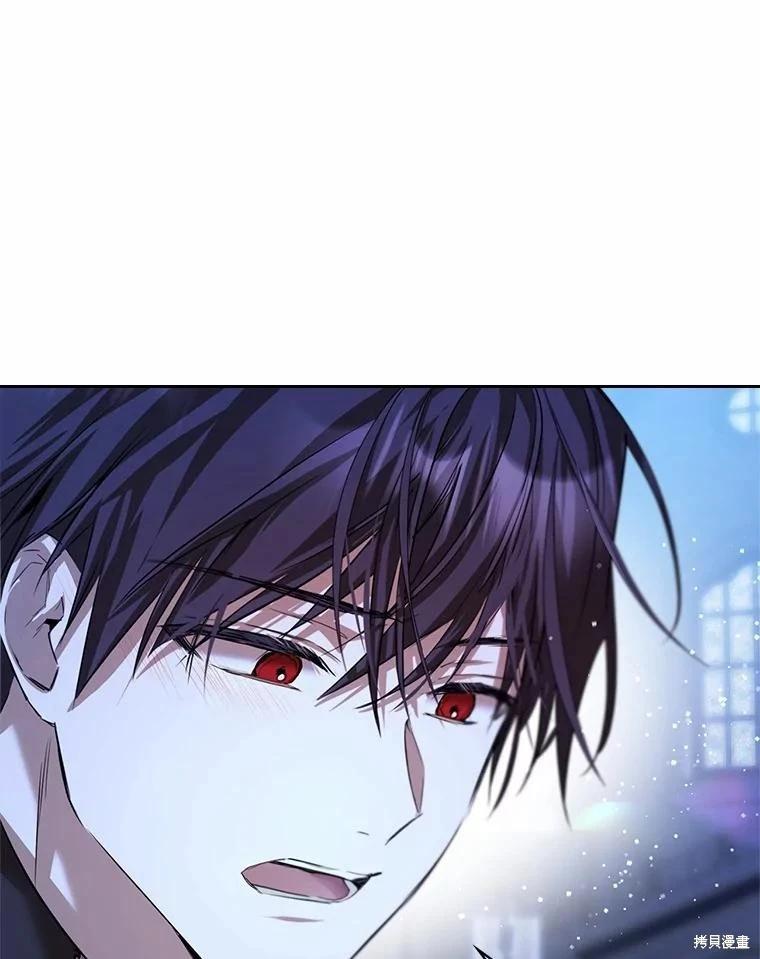 第49话101