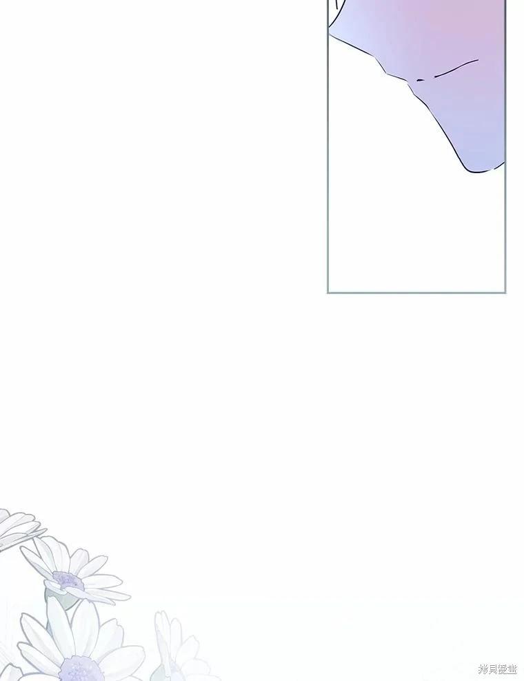 第49话116