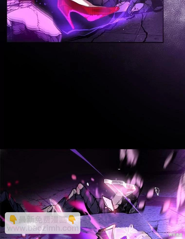 第49话24