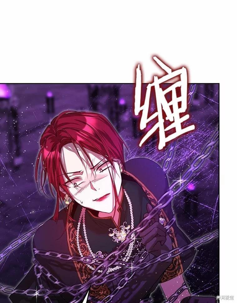 第49话27