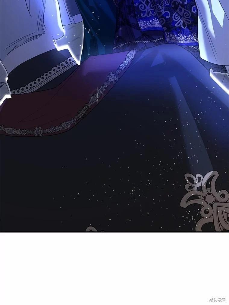 第49话54