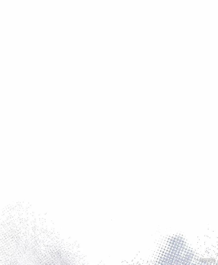 第49话63