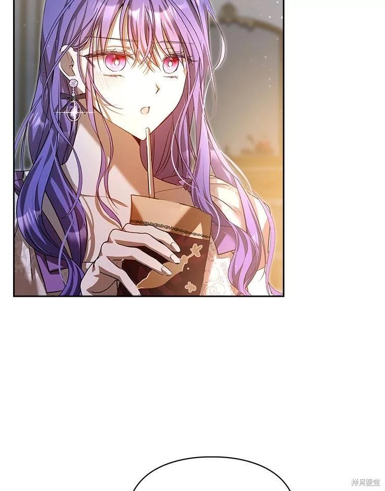 第50话42