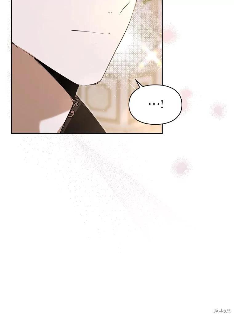 第50话64