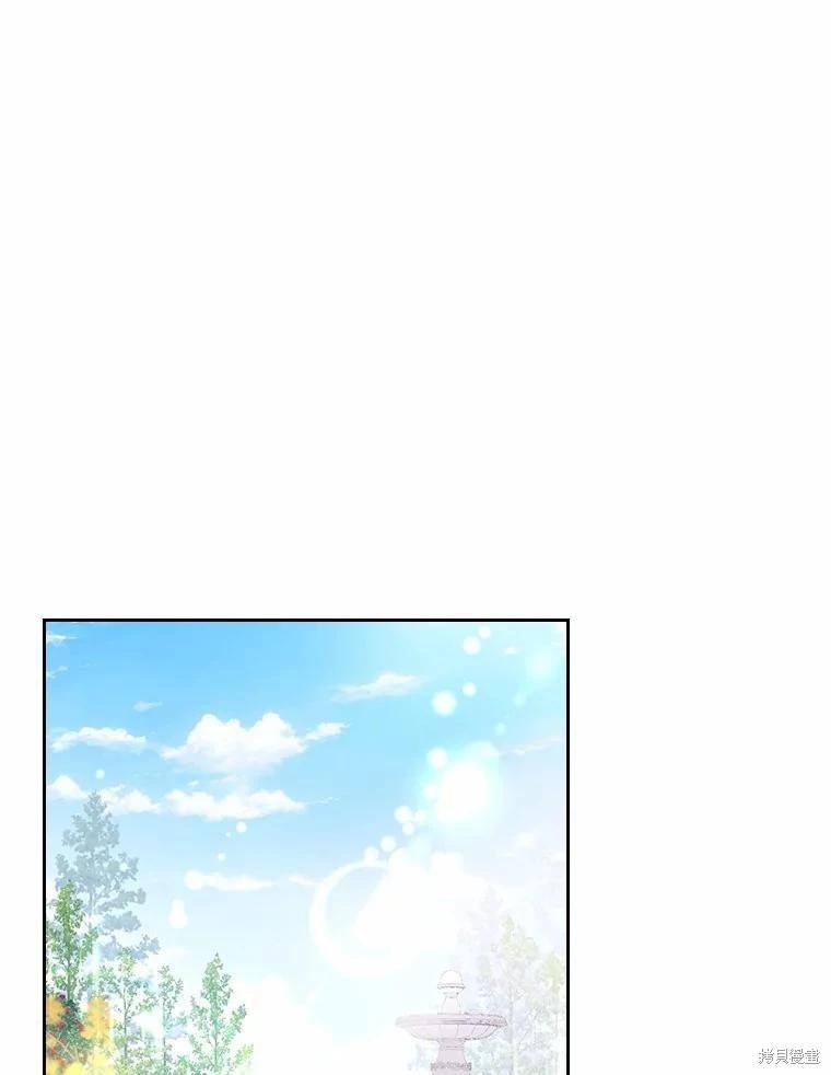 第51话0