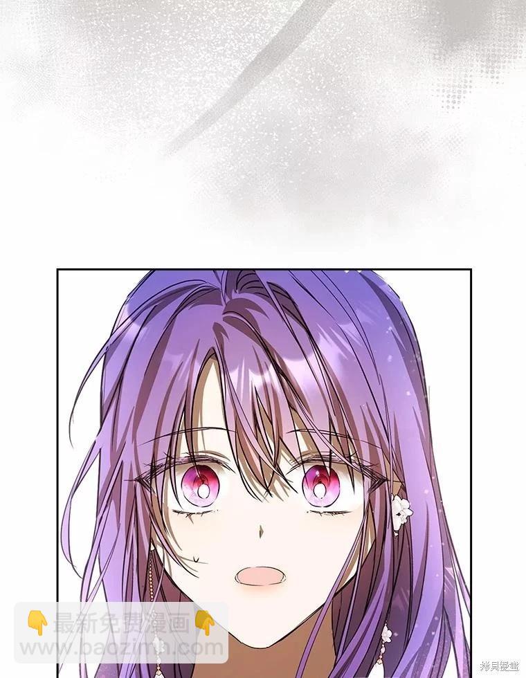 第51话55