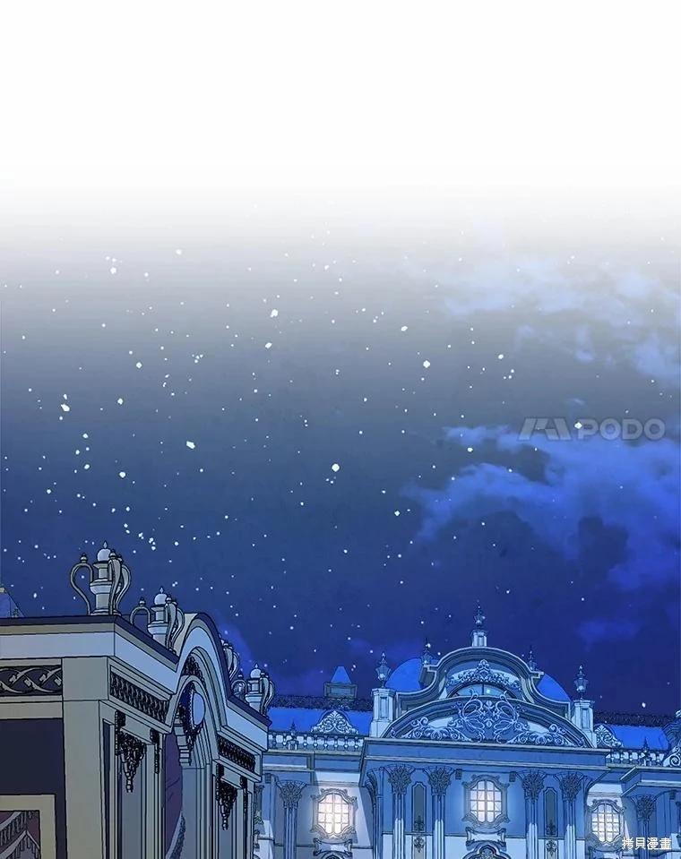 第51话68