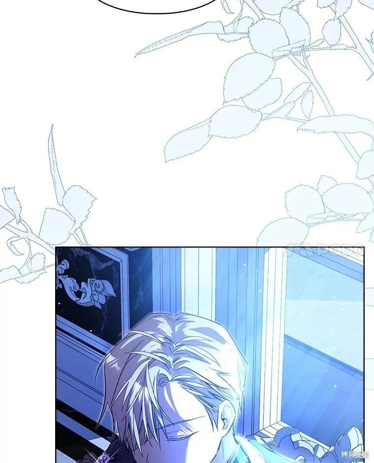 第53话101