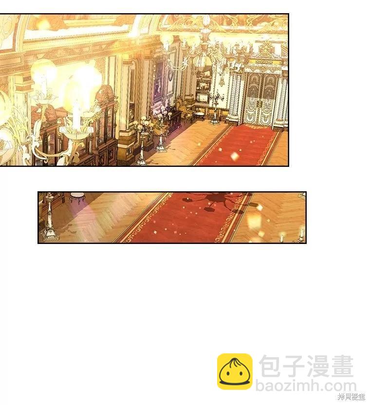 第53话25