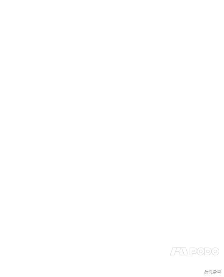 第55话39