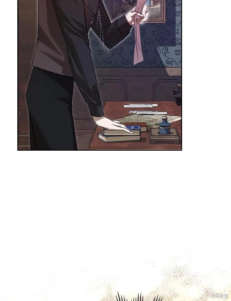 第55话56