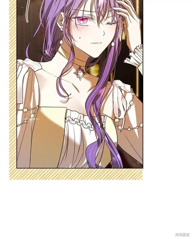 第55话92