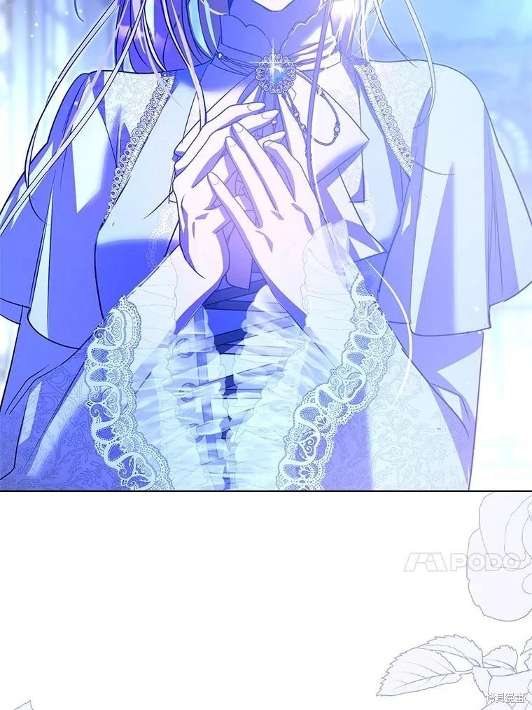 第56话89