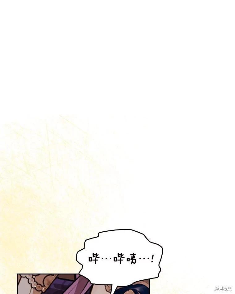 第58话0