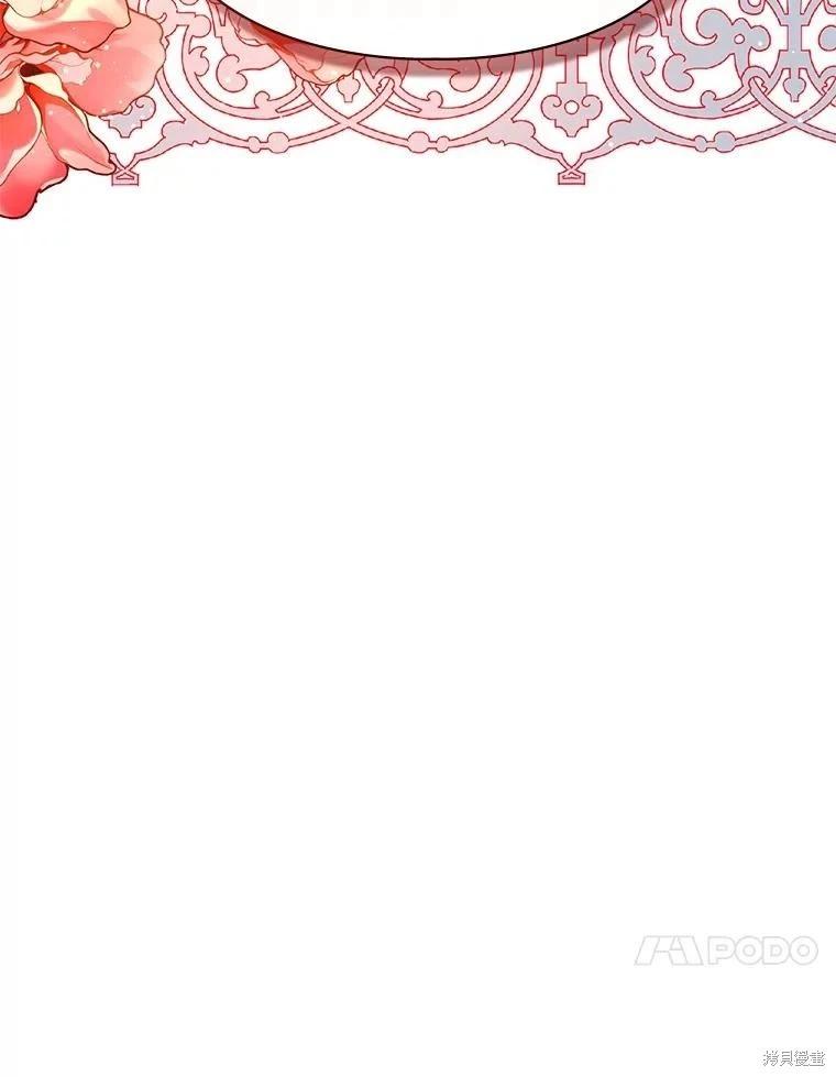 第58话129