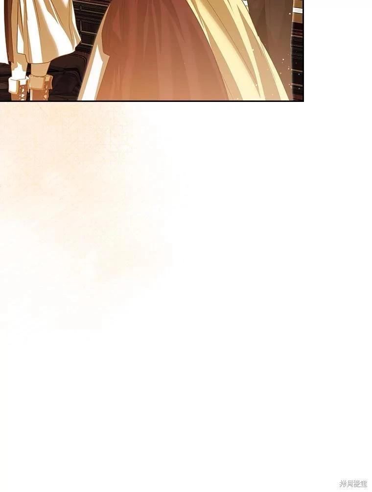 第58话40