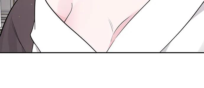 第39话18