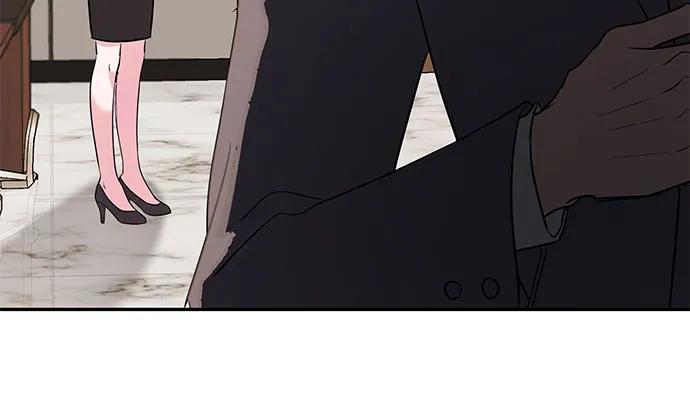 第40话33