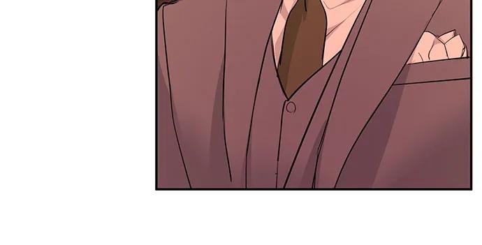 第41话47