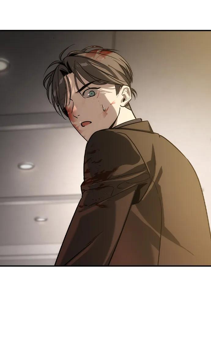 第37话26