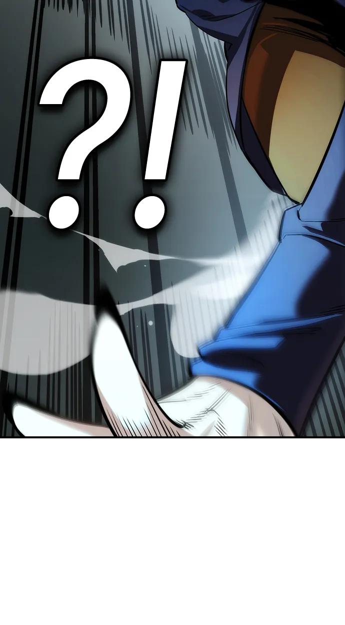 第37话7