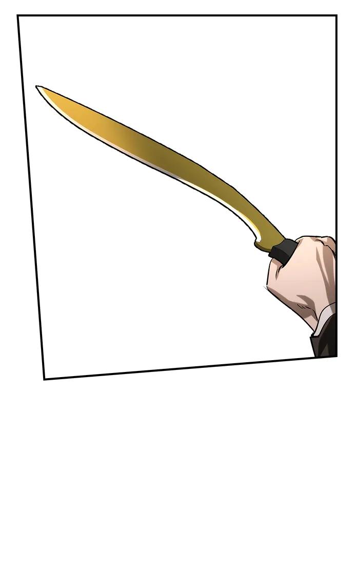 第38话22