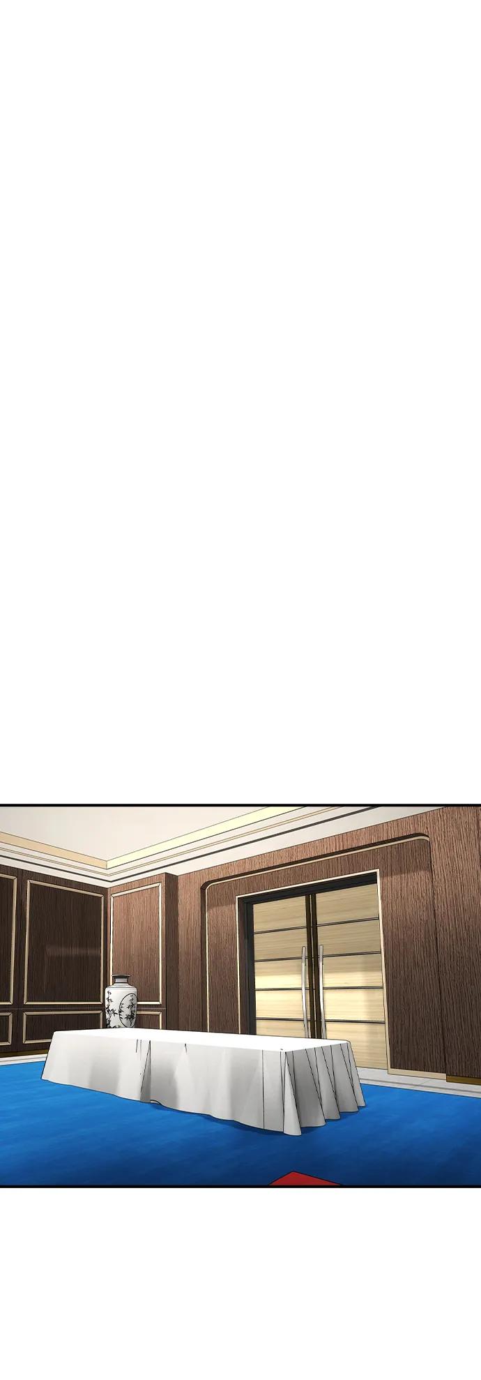 第38话57
