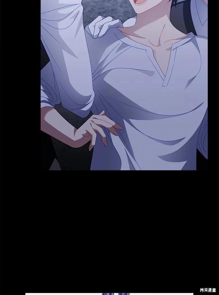 第48话14