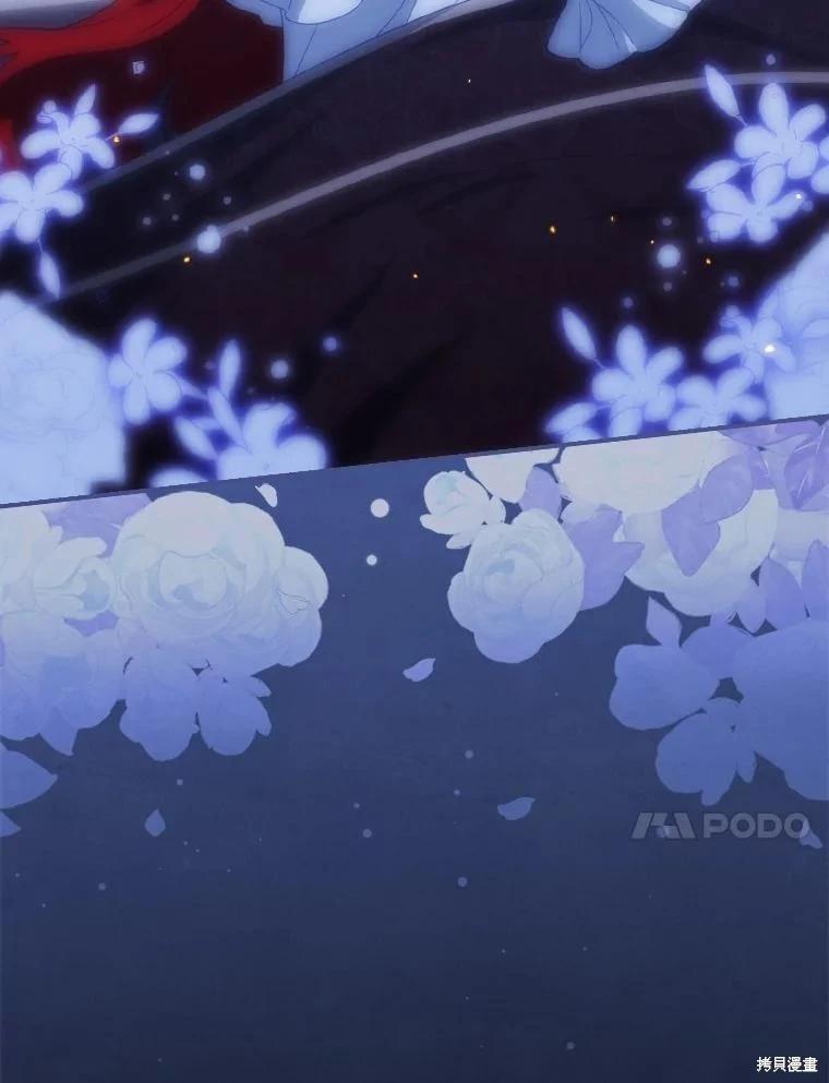 第51话39