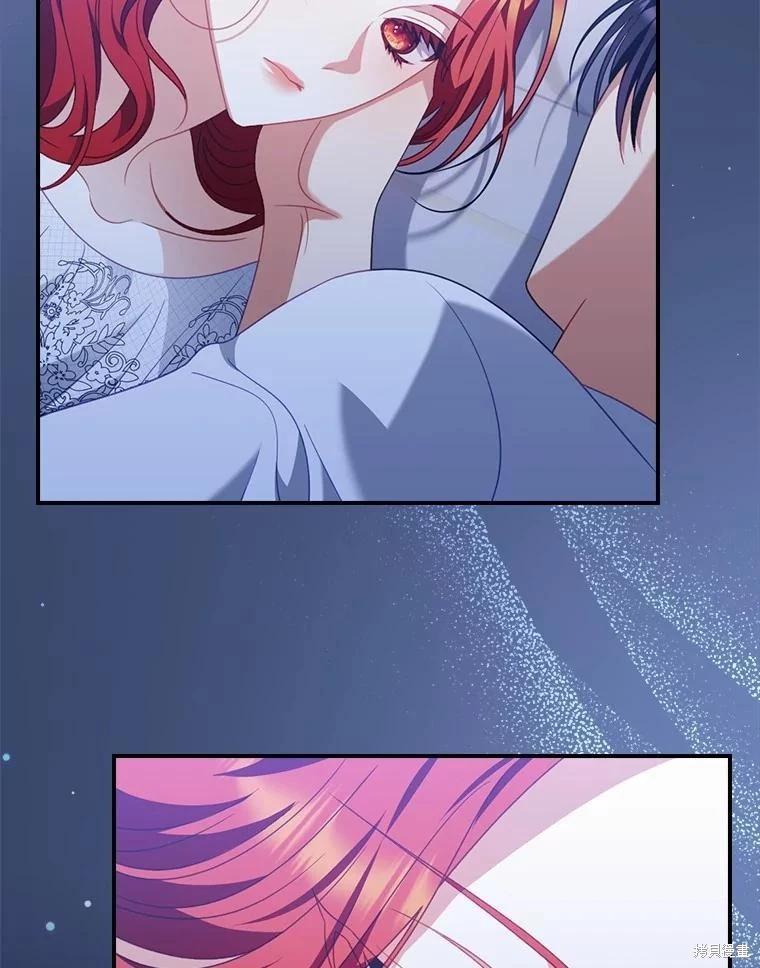 第51话4