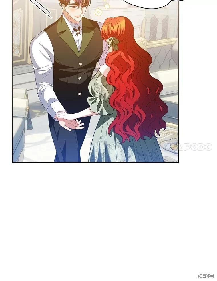 第51话90