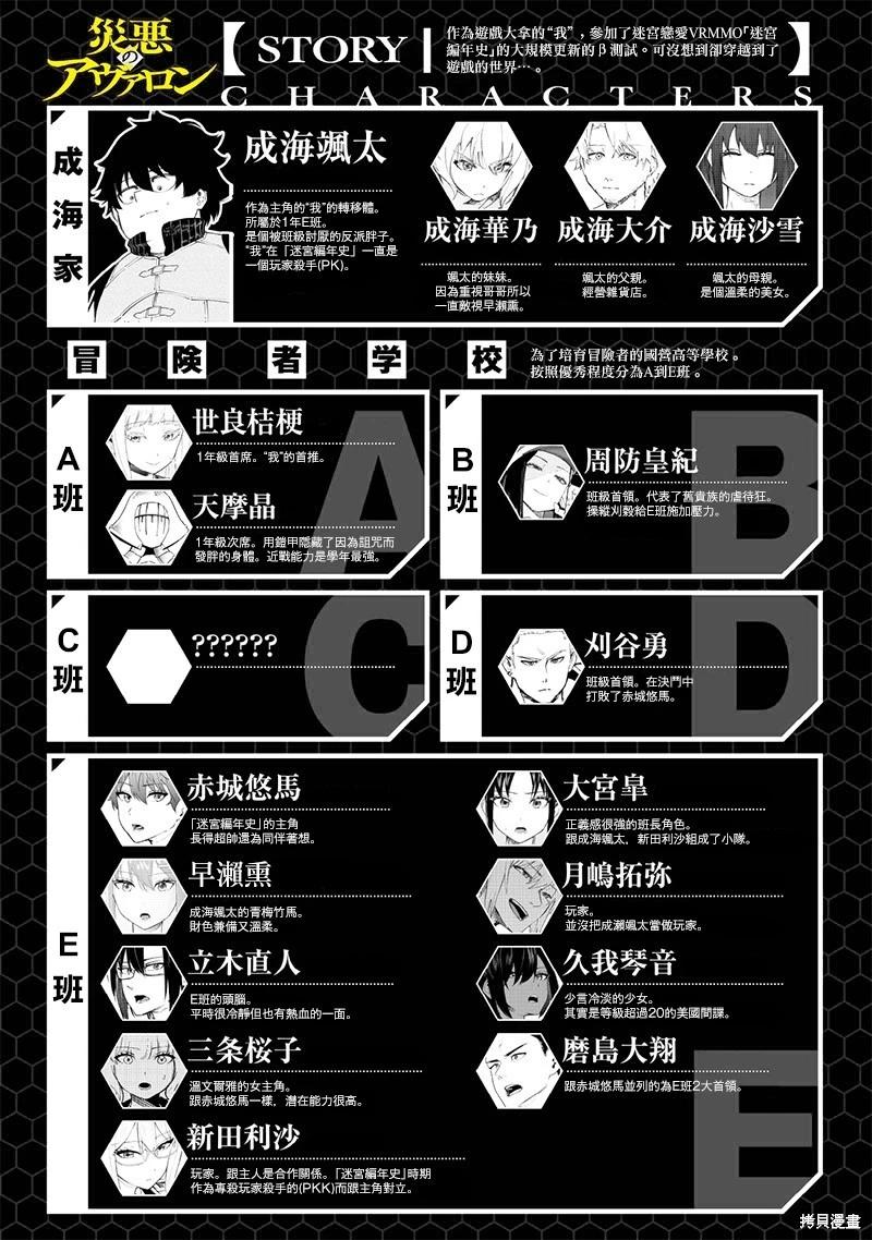 第81话0
