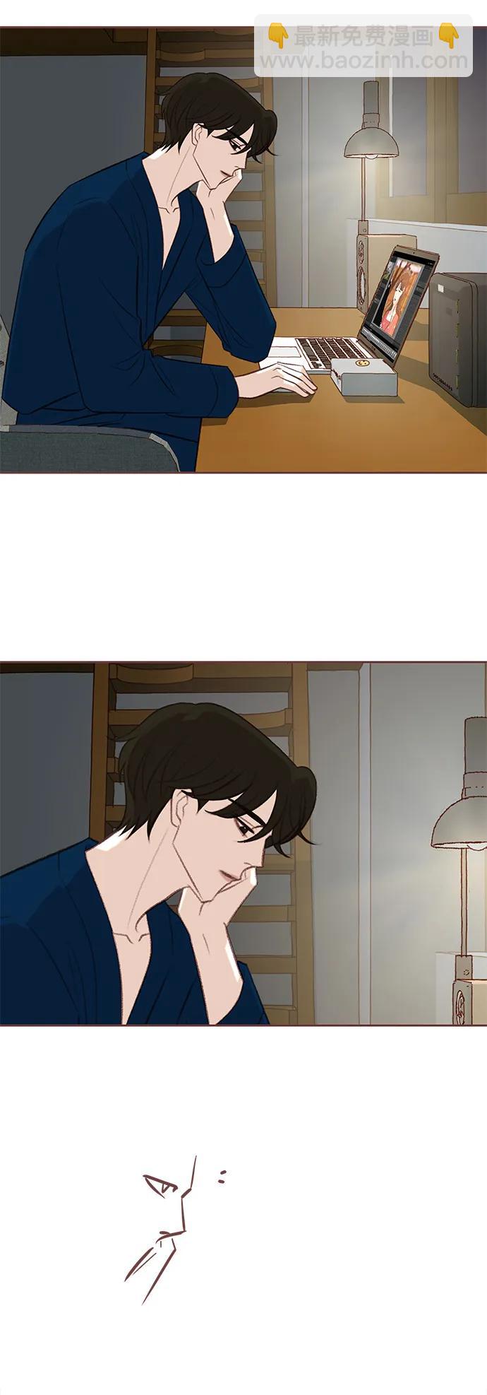 第17话36
