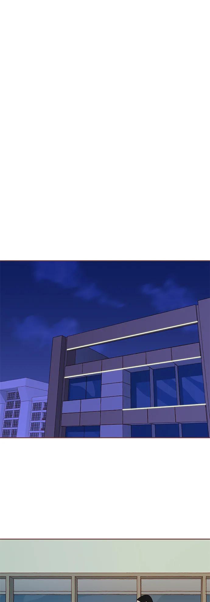 第17话38