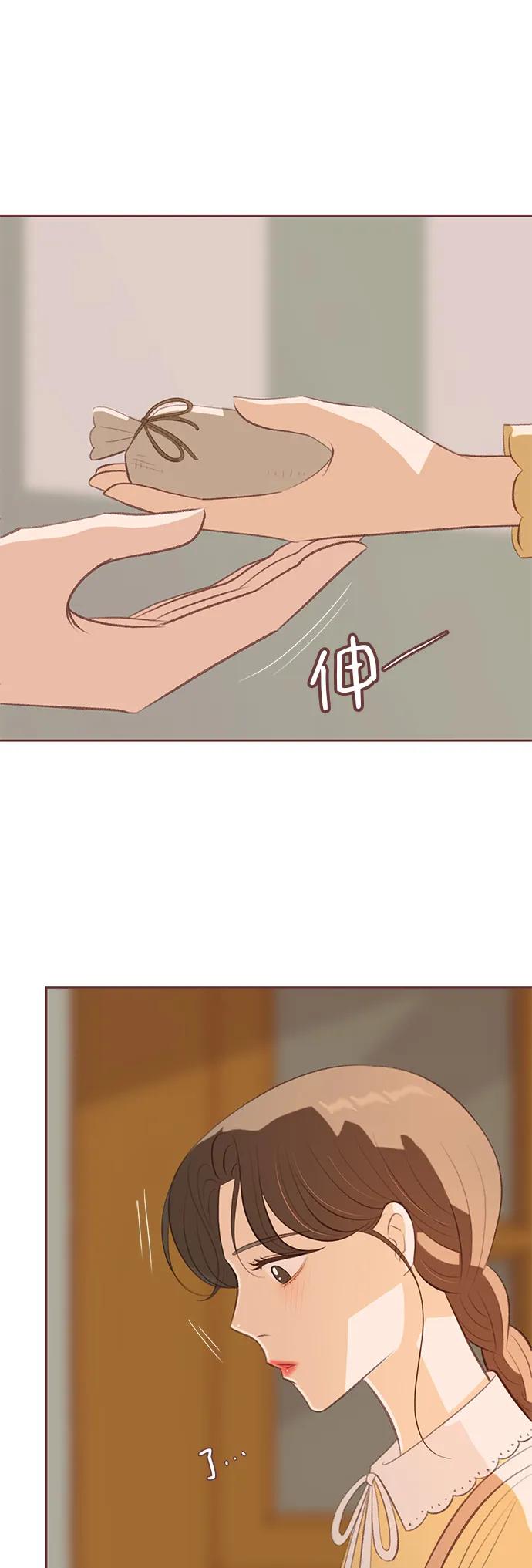 第18话39