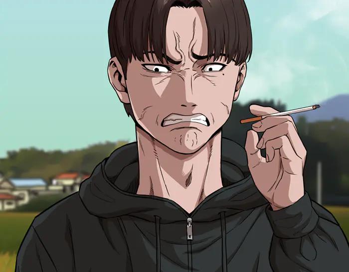 第17话  “小恶魔”43