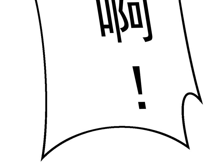 第13话  前功尽弃111