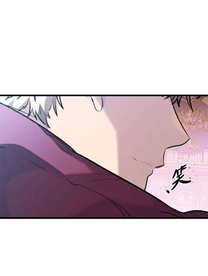 第32话66